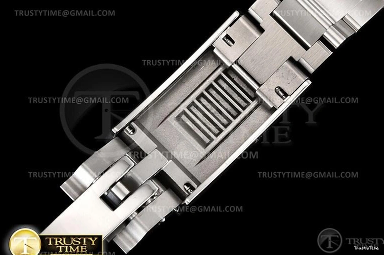 0215 ROLSUB0281 – Submariner 114060 904L SS SS Blk V10 Noob SA WaterResistant 1036